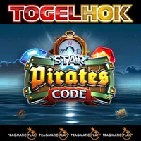 Star Pirates Code